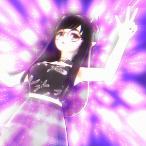 ДЕВОЧКА ДРЕЙН