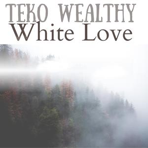 White Love