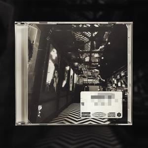 38 baby (But It’s a 1980’s Blues Song)