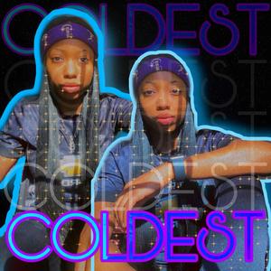 COLDEST