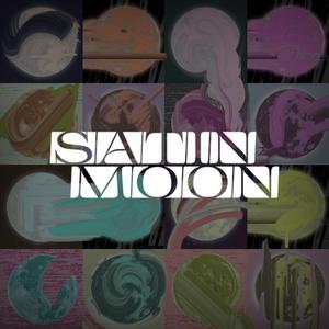 Satin Moon