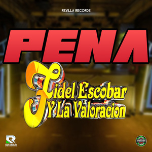 Pena