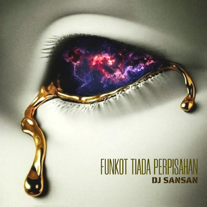 FUNKOT TIADA PERPISAHAN