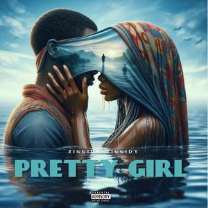 Pretty girl (Radio Edit)