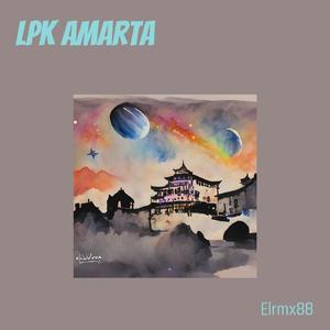LPK Amarta