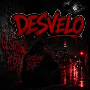 DESVELO (G-Seccion #6)