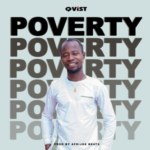 POVERTY. (Radio Edit)