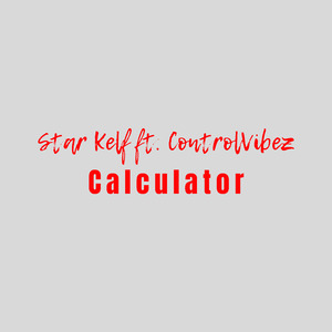 Calculator