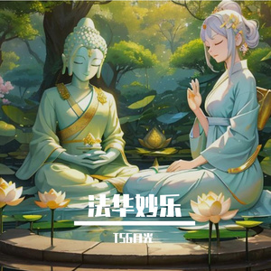 法华妙乐