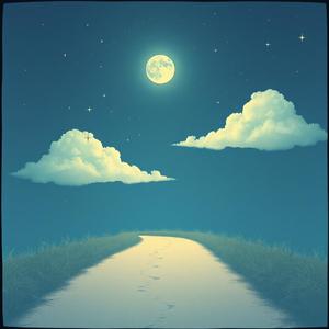 사랑해 (Saranghae) by @tanzaniteplatnumz