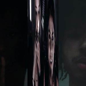 behhhhh (feat. phetynal)