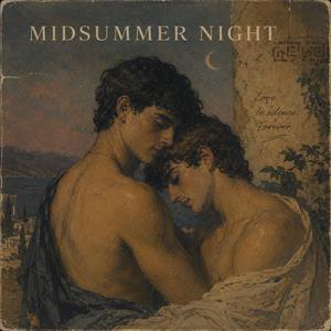 Midsummer Night