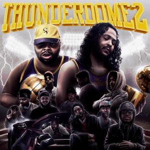 Lamb Chop (feat. CloutBlowin6)