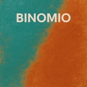 Binomio