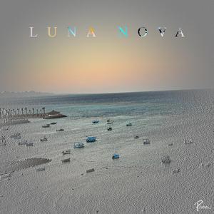 Arcanum Aeternitas - op. 0477a