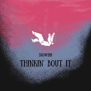 Teenager