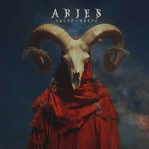 Aries