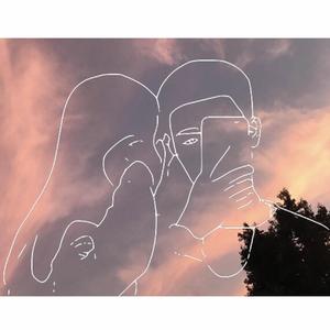 Palace with You（Prod By Furyl）