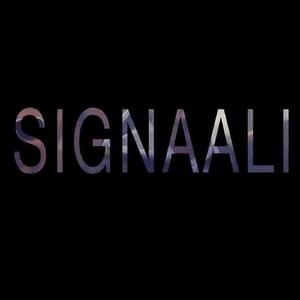 Signaali