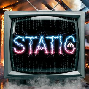 Roll Slow (feat. Agustin Ontano, Mikey C & Kevin Johnson)