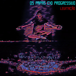 Levitação