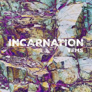 Ardoise (Trantor) [75] [34]