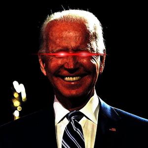 Make America Great Depression Again