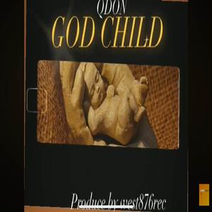 GOD CHILD