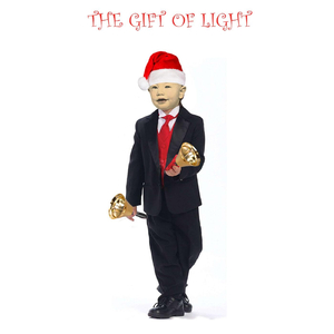 The Gift of Light