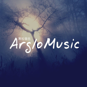 释伽牟尼佛本尊心咒