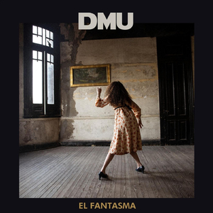 El Fantasma