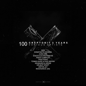 Delusions (Original Mix)