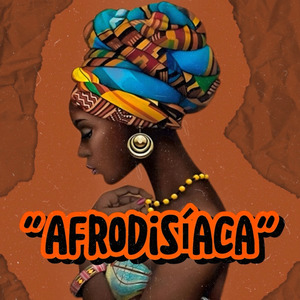 Afrodisíaca
