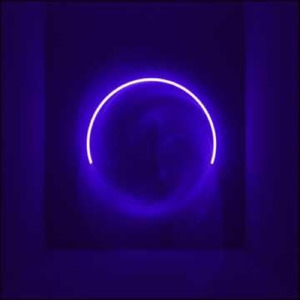 Shadow Pulse