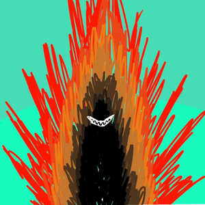 (SPOOKI.4K) $uRFACE 111