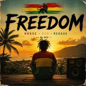 FREEDOM