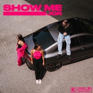 Show me