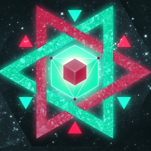 舞动记忆 (Original Remix)