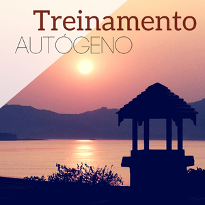 Treinamento Autógeno