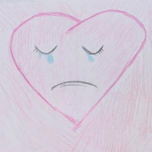 Why Don't You Love Me?