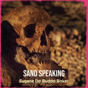 Sand Speaking
