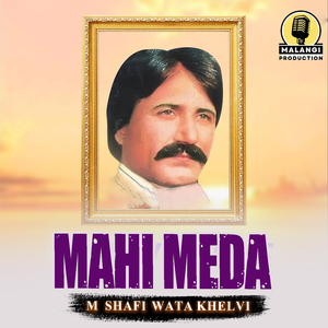 Mahi Meda (1)
