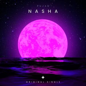 Nasha
