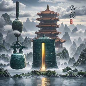 豋黄鹤楼