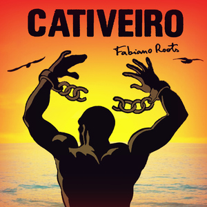 Cativeiro