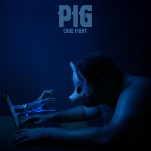 Pig