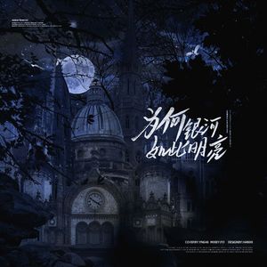 为何银河如此明亮-YNG48（翻自 AKB48 Team SH）