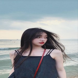 姐姐微信来了(DJ版)