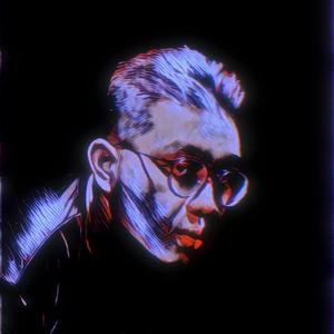 Want to Fly (prod.by MayMoney)