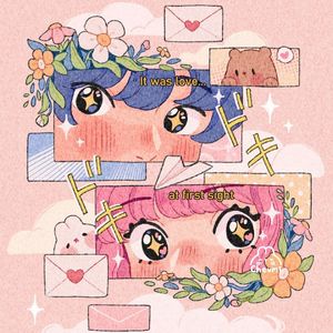 三十三(prod.Echo43)